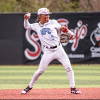Quaterrion walton (@quaterrionwaltn) 's Twitter Profile Photo Quaterrion walton (@quaterrionwaltn) 's Twitter Profile Photo