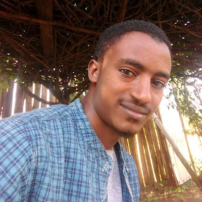 MehammedRe83323's profile picture.