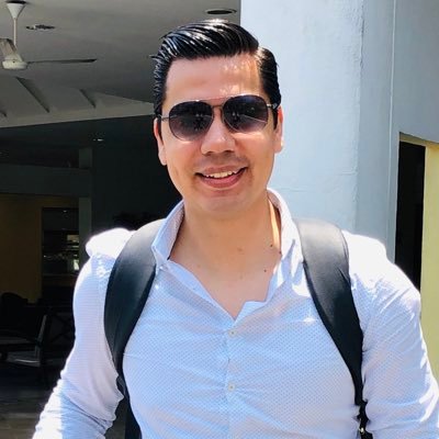 Mexican 🇲🇽 | First-Gen 🇺🇸 | Occasional Taco Critic 🌮| Here, soccer is more than a game.