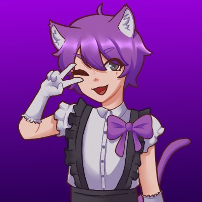20 | I love to stream myself playing video games and meeting new people!
