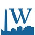 WATESOL (@watesol) Twitter profile photo WATESOL (@watesol) Twitter profile photo