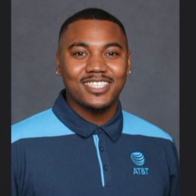 DylanJohnsonIHX's profile picture. IHX 2023 Summit Winner Opinions are my own.