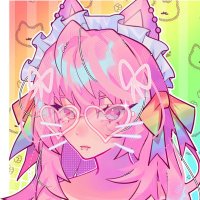 val! ~ 🌸 (@valix0r_) 's Twitter Profile