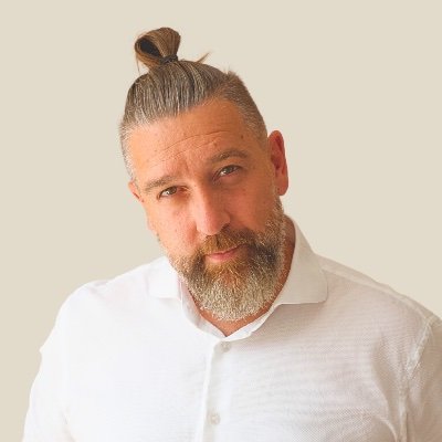 mrsteeveaustin's profile picture. Design a life that you like / Your creative support / Growing your online presence @Trustersstudio