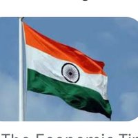 🇮🇳india पधारो महारे देश (@aslamkh12393873) 's Twitter Profile
