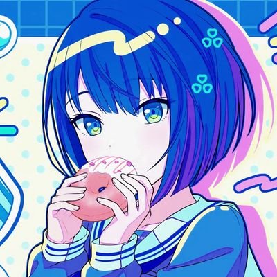 345zzang's profile picture. 구독계입니다