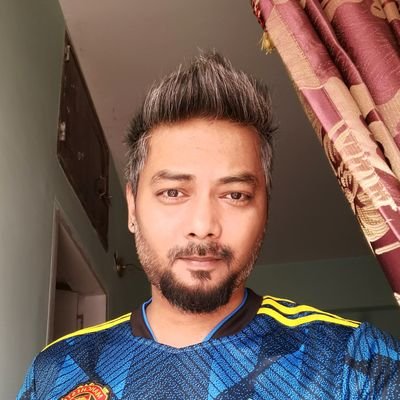 Don't know, Don't Care, Don't give a Fuck.
Forever Man United, Beckham, Bruno, Buttler and Ben Stokes.
