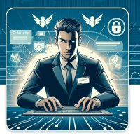 C-M-P-C (@learntocatch) 's Twitter Profile