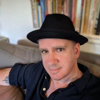 Matthew Chernov Profile