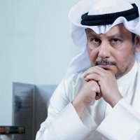 هشام بن أحمد (@hishamkhudary) 's Twitter Profile