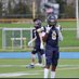 Terrell Booth (@terrellbooth7) Twitter profile photo Terrell Booth (@terrellbooth7) Twitter profile photo