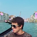 Michael Baca - @bacaflakaflame7 - Twitter