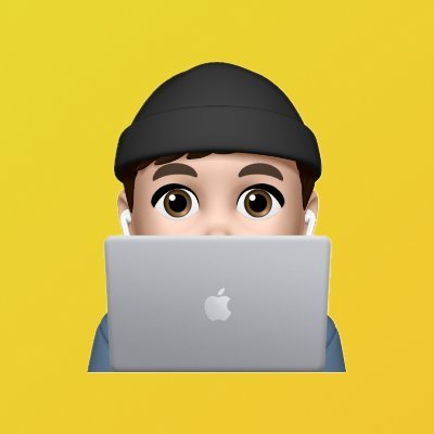 leo_v300's profile picture. 👨🏻‍💻 Étudiant ingénieur | 📡 Passionné de tech | Fondateur de https://t.co/kxvt3siWgm