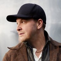 Gavin DeGraw fanpage (@degraw_fanpage) 's Twitter Profile