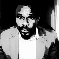 Εcon Bro (the Nigerian Ron Paul)(@EconBreau) 's Twitter Profile Photo