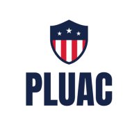 Public Labor Unions Accountability Committee (@pluacommittee) 's Twitter Profile