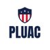 Public Labor Unions Accountability Committee (@pluacommittee) Twitter profile photo Public Labor Unions Accountability Committee (@pluacommittee) Twitter profile photo