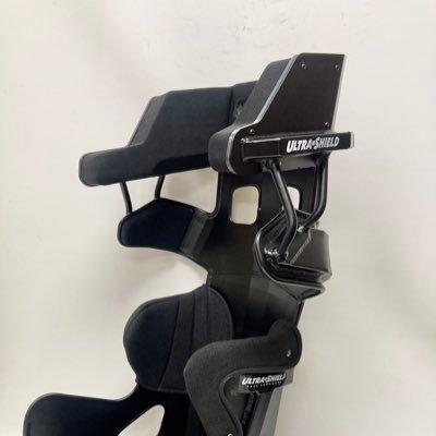 Ultra Shield Profile