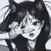 ハルカ🐈⬛ (@_haruka__00) Twitter profile photo ハルカ🐈⬛ (@_haruka__00) Twitter profile photo