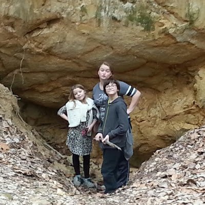 johnny_dan68232's profile picture. 