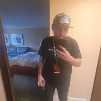 Bunta (@buntatv) 's Twitter Profile Photo