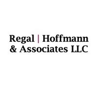 Regal | Hoffmann & Associates(@rhaliterary) 's Twitter Profileg