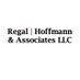 Regal | Hoffmann & Associates (@rhaliterary) Twitter profile photo Regal | Hoffmann & Associates (@rhaliterary) Twitter profile photo
