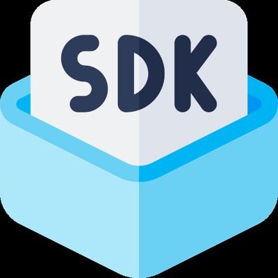 sdks_8's profile picture. My new account follow me 💯 back