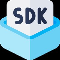 Sdks8 (@sdks_8) 's Twitter Profile