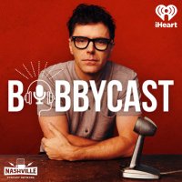 BobbyCast (@thebobbycast) 's Twitter Profile