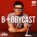 BobbyCast (@thebobbycast) Twitter profile photo BobbyCast (@thebobbycast) Twitter profile photo