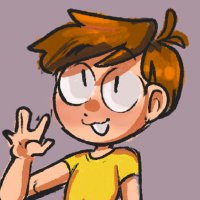 ๐๐Berry๐๐ (@berrysliciousin) 's Twitter Profile Photo ๐๐Berry๐๐ (@berrysliciousin) 's Twitter Profile Photo