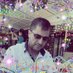 Şahin Can (@can56968965) Twitter profile photo Şahin Can (@can56968965) Twitter profile photo