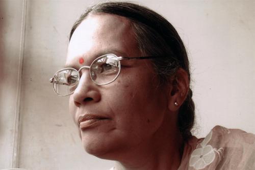 Jaya Natu ( जया नातू ) Profile