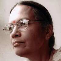 Jaya Natu ( जया नातू ) (@natujaya) 's Twitter Profile Photo