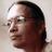 natujaya's profile image