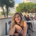 Beyza (@beyzabaygin_) Twitter profile photo Beyza (@beyzabaygin_) Twitter profile photo