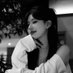 𝓐𝓲𝓻𝓲𝓷 (@airinls) Twitter profile photo 𝓐𝓲𝓻𝓲𝓷 (@airinls) Twitter profile photo