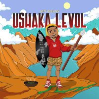 Shaka🏅 (@rey_oceans034) 's Twitter Profile
