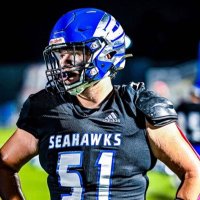 barrett hester (@bear_51ot) 's Twitter Profile Photo barrett hester (@bear_51ot) 's Twitter Profile Photo