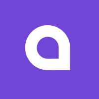 Spanys | Learn Spanish (@spanyscom) 's Twitter Profile