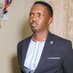 J.M Lutaaya (@bwana_lutaaya) Twitter profile photo J.M Lutaaya (@bwana_lutaaya) Twitter profile photo