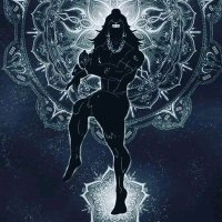 Dheeraj Nimmi (@dheeraj23977985) 's Twitter Profile