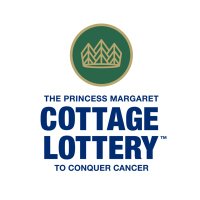 Princess Margaret Cottage Lottery(@PMLotto) 's Twitter Profile Photo