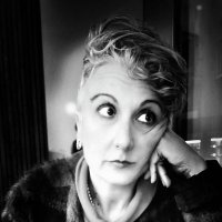 Candida Pino (@candida_pino) 's Twitter Profile