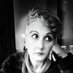 Candida Pino (@candida_pino) Twitter profile photo Candida Pino (@candida_pino) Twitter profile photo