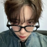 Vio || JungHangyeom(@JHYCox) 's Twitter Profile Photo