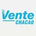 Oficial_Vente_Chacao (@V_Chacao_O) Twitter profile photo