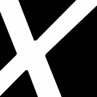 FramerXplore (@framerxplore) 's Twitter Profile