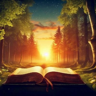 أؤمن بان المعرفة التي لا ننمهاء، كل يوم تتضاءل يوما بعد يوم.
احب مشاركة كل الأقول التي تشدني.